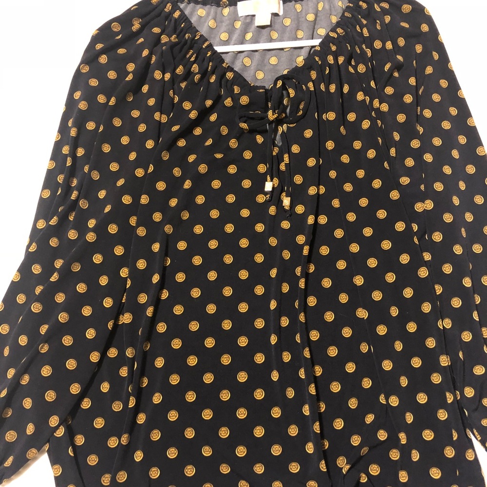 Michael Kors Top
